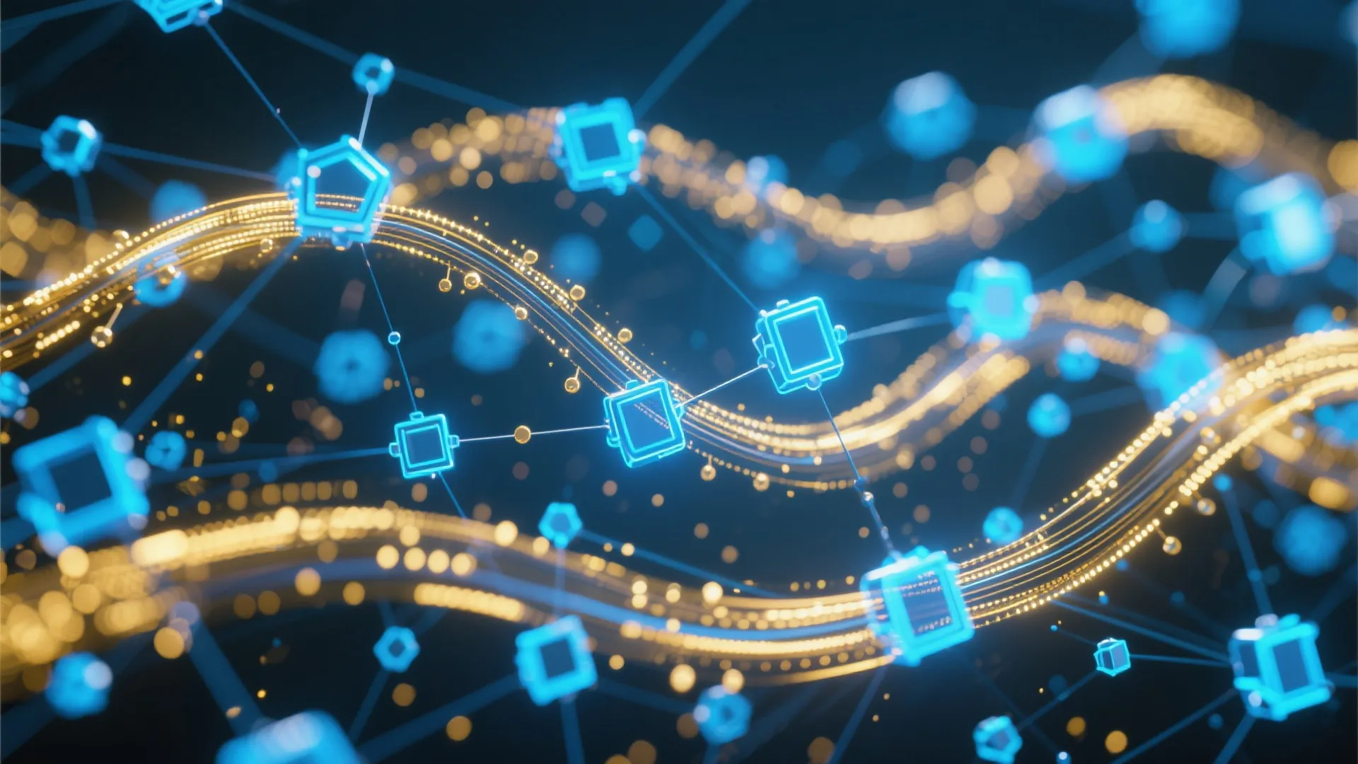 Data Background
